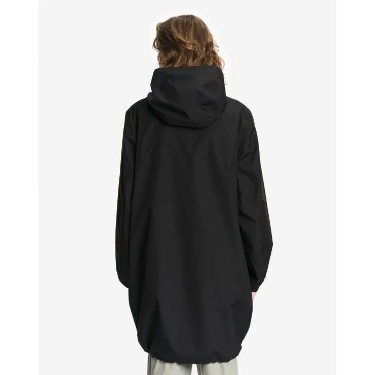 Aigle Rainpack 90 - Veste imperméable