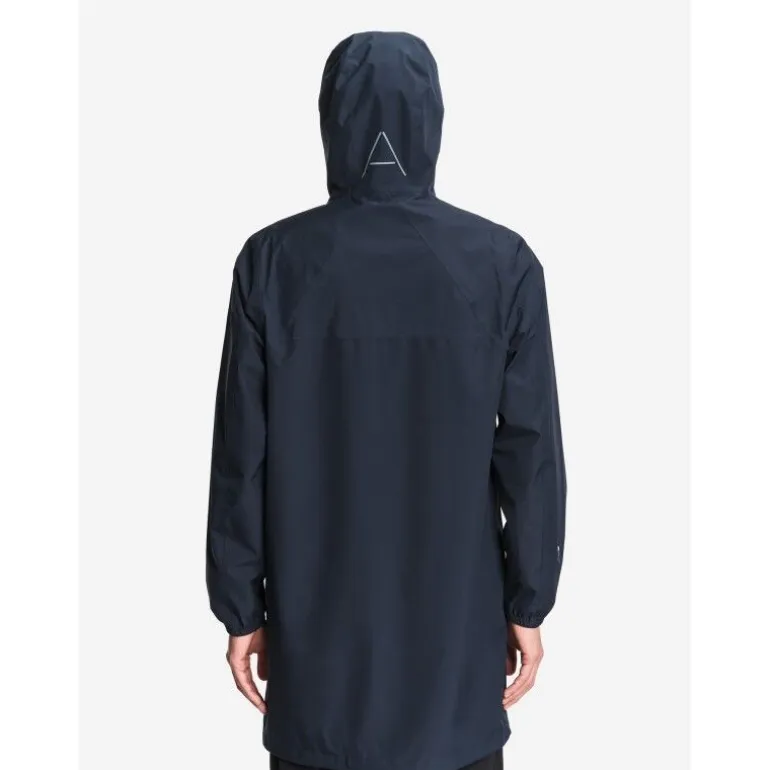 Aigle Rainpack 90 - Veste imperméable