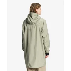 Aigle Rainpack 90 - Veste imperméable