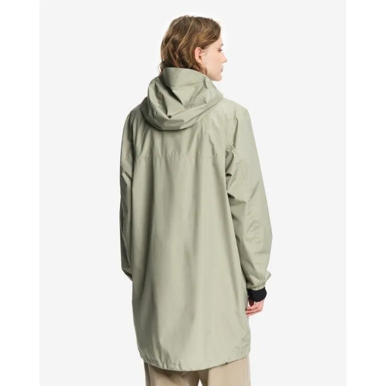 Aigle Rainpack 90 - Veste imperméable