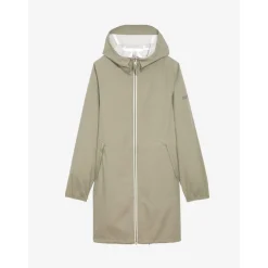 Aigle Rainpack 90 - Veste imperméable