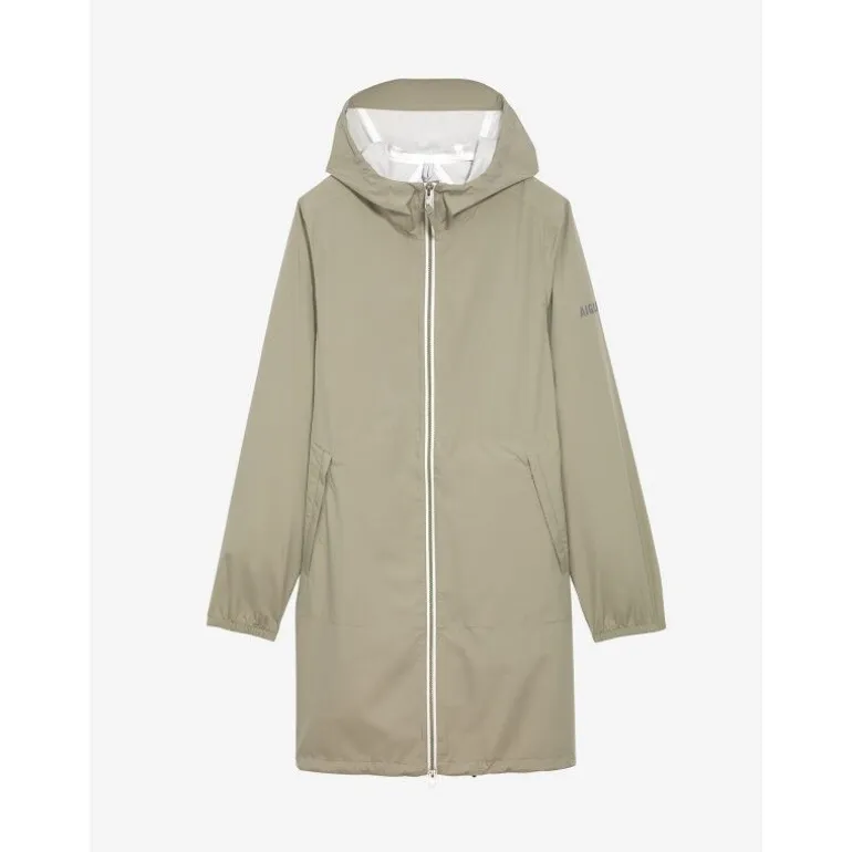 Aigle Rainpack 90 - Veste imperméable