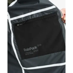 Aigle Rainpack 90 - Veste imperméable