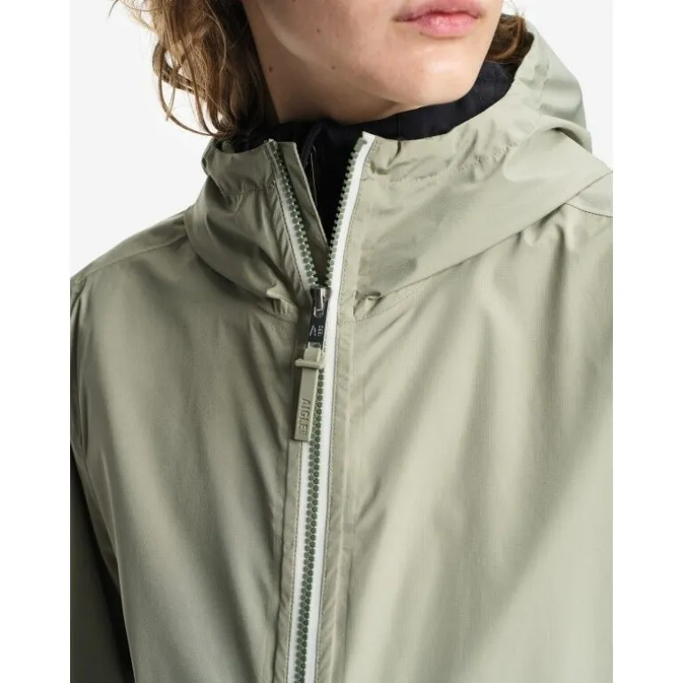 Aigle Rainpack 90 - Veste imperméable