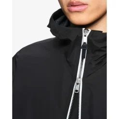 Aigle Rainpack 90 - Veste imperméable