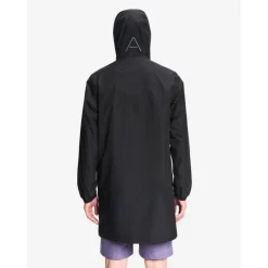Aigle Rainpack 90 - Veste imperméable