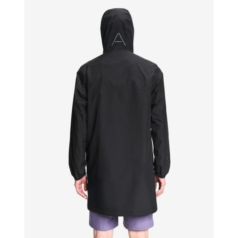 Aigle Rainpack 90 - Veste imperméable