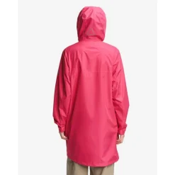Aigle Rainpack 90 - Veste imperméable