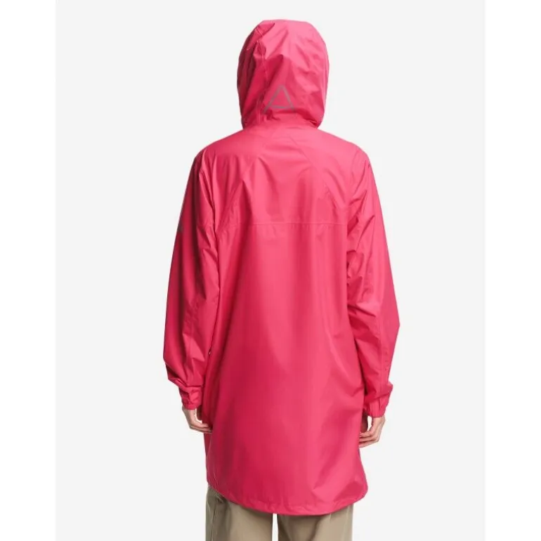 Aigle Rainpack 90 - Veste imperméable