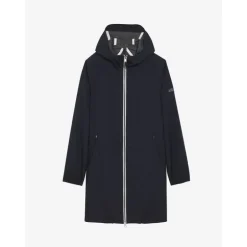 Aigle Rainpack 90 - Veste imperméable