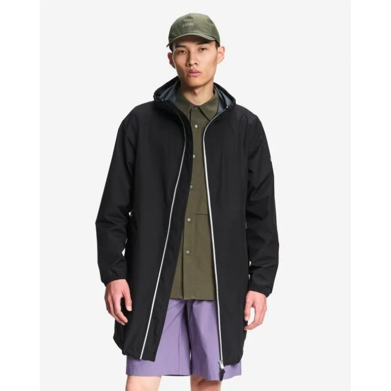 Aigle Rainpack 90 - Veste imperméable