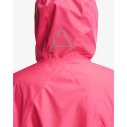 Aigle Rainpack 90 - Veste imperméable