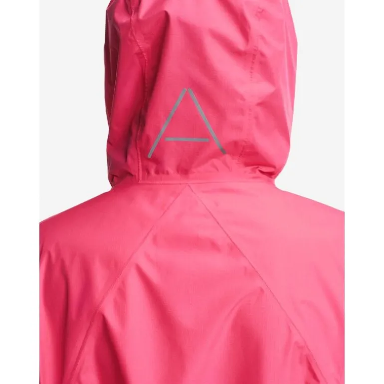 Aigle Rainpack 90 - Veste imperméable
