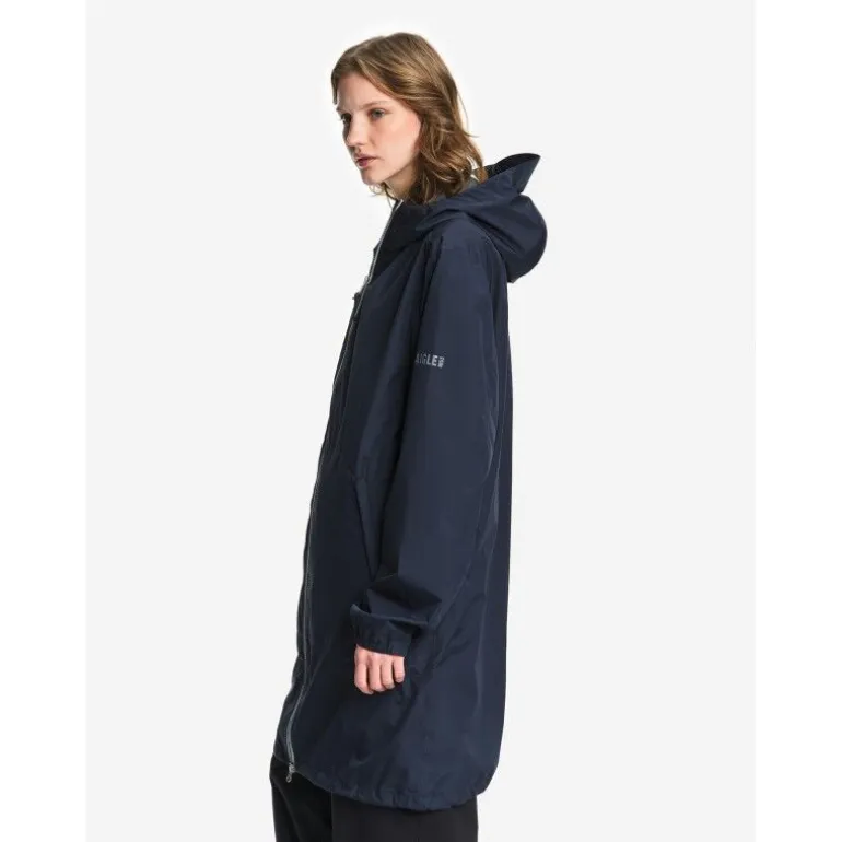Aigle Rainpack 90 - Veste imperméable
