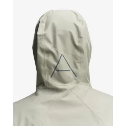 Aigle Rainpack 90 - Veste imperméable