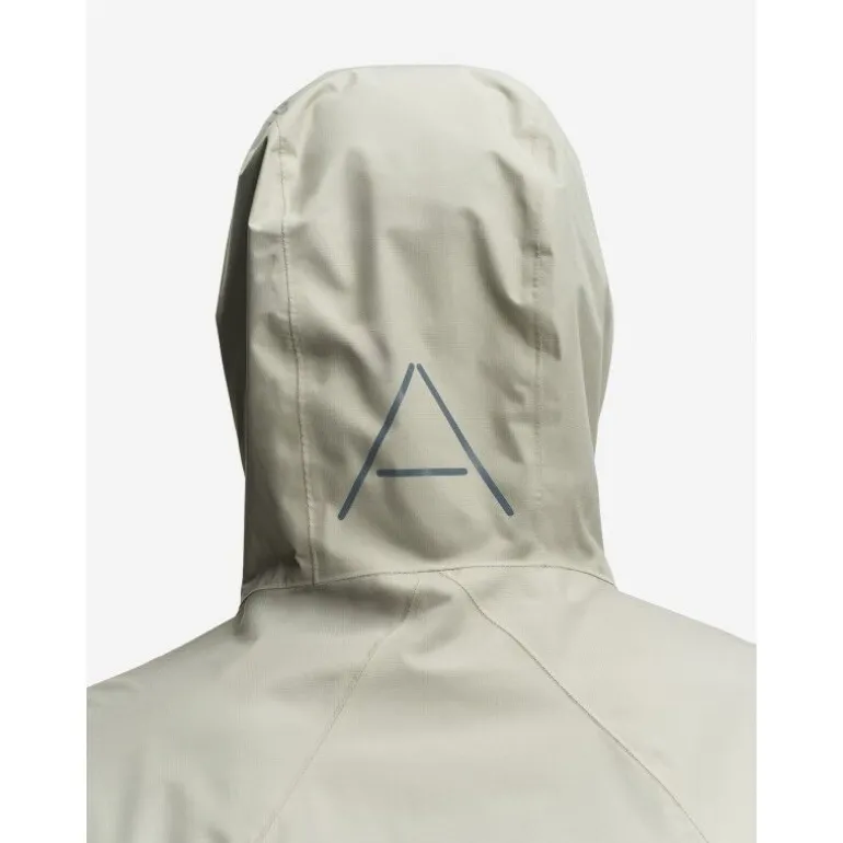 Aigle Rainpack 90 - Veste imperméable