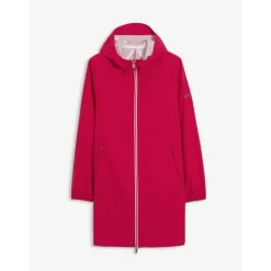 Aigle Rainpack 90 - Veste imperméable