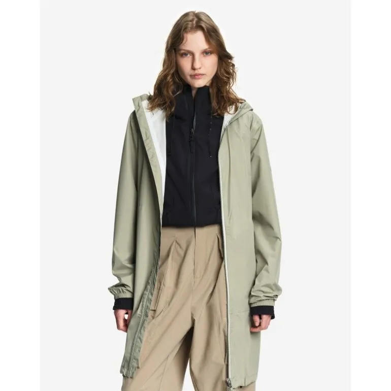 Aigle Rainpack 90 - Veste imperméable