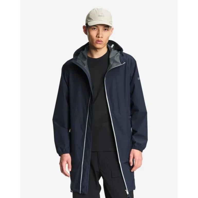 Aigle Rainpack 90 - Veste imperméable