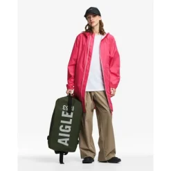 Aigle Rainpack 90 - Veste imperméable