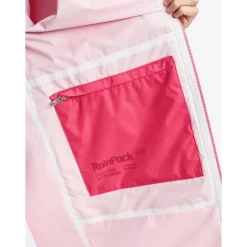 Aigle Rainpack 90 - Veste imperméable
