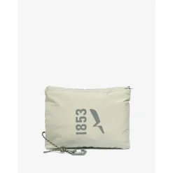 Aigle Rainpack 90 - Veste imperméable