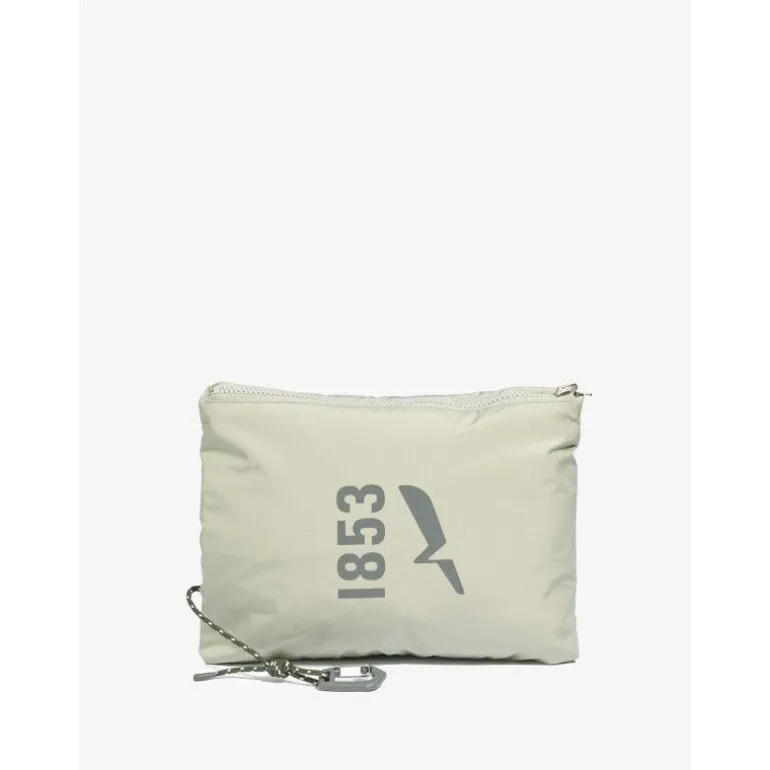 Aigle Rainpack 90 - Veste imperméable