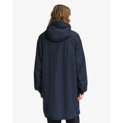 Aigle Rainpack 90 - Veste imperméable