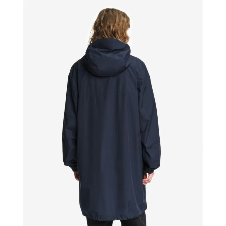 Aigle Rainpack 90 - Veste imperméable