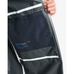 Aigle Rainpack 90 - Veste imperméable