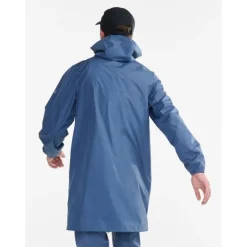 Aigle Rainpack 90 - Veste imperméable