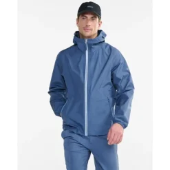Aigle Rainpack 70 - Veste imperméable