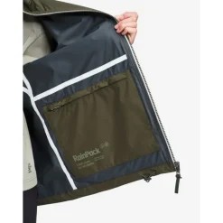 Aigle Rainpack 70 - Veste imperméable