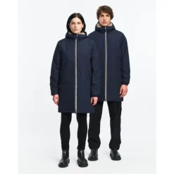 Aigle Rainpack 90 Sherpa - Veste imperméable