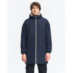 Aigle Rainpack 90 Sherpa - Veste imperméable