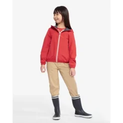 Aigle Rainpack Kid 50 - Veste imperméable enfant