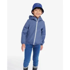Aigle Rainpack Kid 50 - Veste imperméable enfant