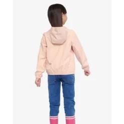 Aigle Rainpack Kid 50 - Veste imperméable enfant