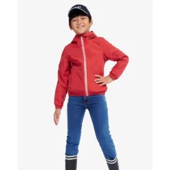Aigle Rainpack Kid 50 - Veste imperméable enfant