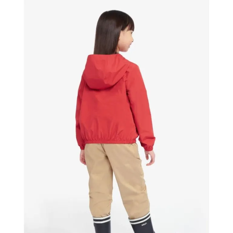 Aigle Rainpack Kid 50 - Veste imperméable enfant