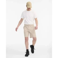 Aigle Short Carpenter - Short homme