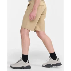 Aigle Short chino - Short homme