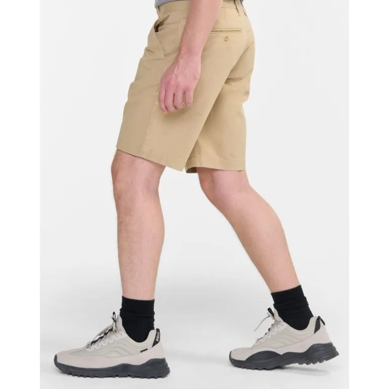 Aigle Short chino - Short homme