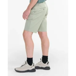 Aigle Short chino - Short homme