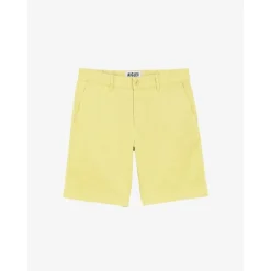 Aigle Short chino - Short homme