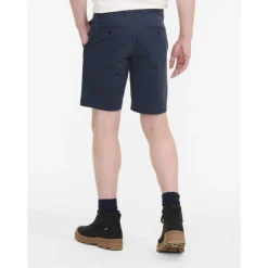 Aigle Short chino - Short homme
