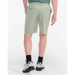 Aigle Short chino - Short homme