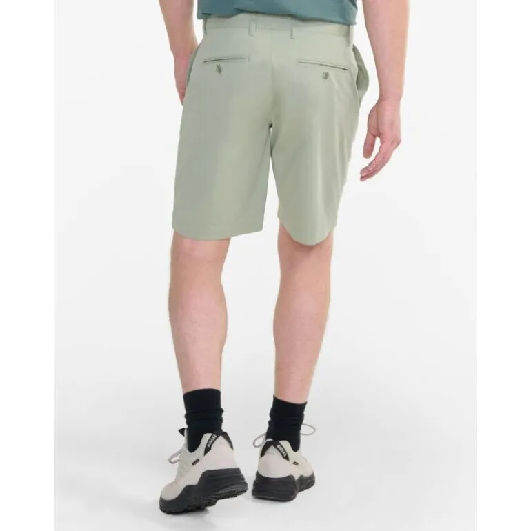 Aigle Short chino - Short homme