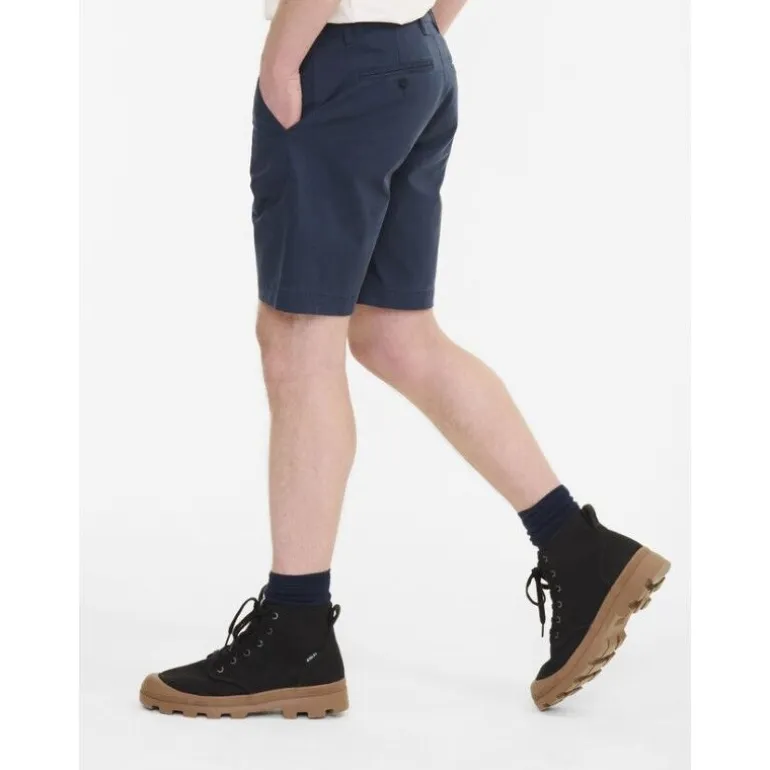 Aigle Short chino - Short homme