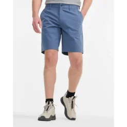 Aigle Short chino - Short homme